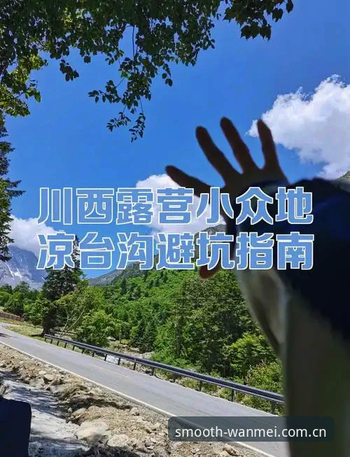 安卓端每一次点击都自然顺畅登录使用指南：一篇来自实测的避坑深度分析